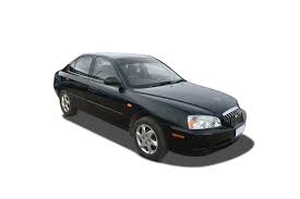 Check spelling or type a new query. Hyundai Elantra 2006 2009 Price Images Mileage Reviews Specs
