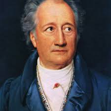 Stream elinor.abbott music