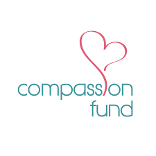 Compassionate Futures Ltd