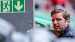 Latest werder bremen news from goal.com, including transfer updates, rumours, results, scores and player interviews. Ffle0cebhd4ajm