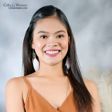 Single Cebu Women Looking Foreign Love