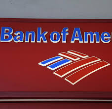 In canada, its scotia bank. Bank Of America Aktuelle News Nachrichten Welt