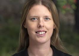 Mapping the childhood of the Milky Way