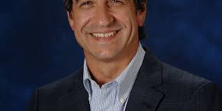 Contact the Department of English and Modern Languages · Angelo State  University