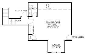 Welcome to our floor plan concept catalog. Discover Why Barndominium Floor Plans Are All The Rage Blog Eplans Com