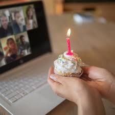 We did not find results for: 11 Zoom Birthday Party Ideas