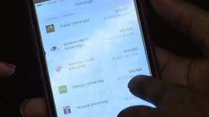 We do not always lend in every state. Fox43 Finds Out Extra Money For College With No Extra Effort Fox43 Com