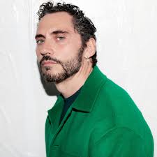 Paco León, protagonista del South International Series Festival 2025