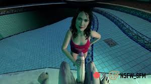 Grand Theft Auto Amanda De Santa 1boy 2024 - Lewd.ninja