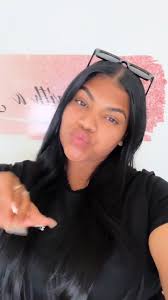 Elevate Your Elegance at CG Beauty Studio