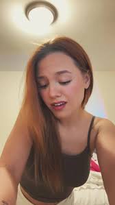 Camilla araujo fucked - Best adult videos and photos