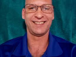 Gary Luther Spradlin's Obituary