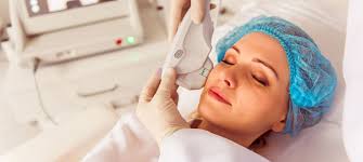 We did not find results for: Ø´Ø¯ Ø¬Ù„Ø¯ Ø§Ù„Ø¨Ø´Ø±Ù‡ ÙˆØ¹Ù„Ø§Ø¬ Ø§Ù„ØªØ¬Ø§Ø¹ÙŠØ¯ Ø¬Ù‡Ø§Ø² Hifu Elite Clinic