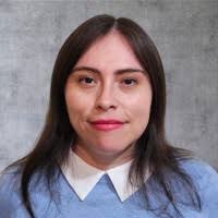 2300+ perfiles de «Serna»