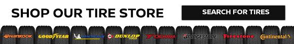 Service Department Coupons Specials Legend Nissan