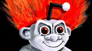 Where Trolls Reigned Free: A New History of Reddit - The New York Times