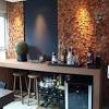 Dining room decor is all about creating a space that is both cozy and multifunctional. Https Encrypted Tbn0 Gstatic Com Images Q Tbn And9gcqqrsrztidu28fdk6pesm6pfiwdvd5uy68 Kyvm18jakzs3es B Usqp Cau