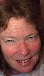 James Badman's Instagram, Twitter & Facebook