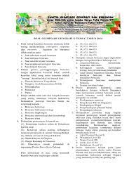 We did not find results for: Download Soal Osk Geografi 2018