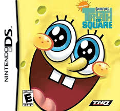 Enter and start playing free. 4984 Spongebob S Truth Or Square Nintendo Ds Nds Rom Download