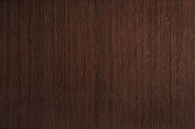Pngtree offers hd wood texture background images for free download. Hd Wallpaper Brown Wood Surface Dark Marron Smooth Clear Texture Background Wallpaper Flare