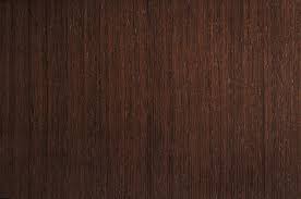 Pngtree offers hd wood texture background images for free download. Hd Wallpaper Brown Wood Surface Dark Marron Smooth Clear Texture Background Wallpaper Flare