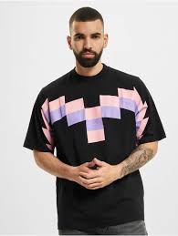 Maybe you would like to learn more about one of these? Marcelo Burlon Herren T Shirt Team Wings In Schwarz 835417