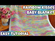 I asked the ever pressing question on c.r.a.f.t. 120 Creative Grandma Ideas In 2021 Crochet Tutorial Crochet Patterns Crochet
