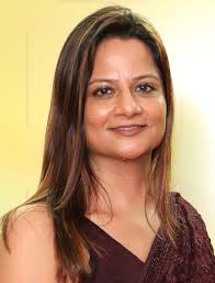 Annual Report FY 2022