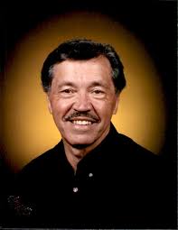 Obituary information for Harlan G. Walden