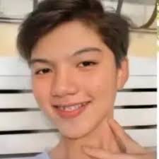 Katrina Lim Instagram