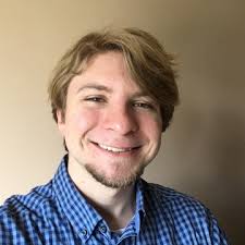 Alex Kolar's Instagram, Twitter & Facebook