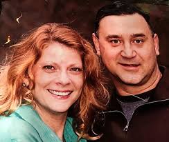 Cristian "Cris" Engelbert Gonzalez Obituary July 5, 2019