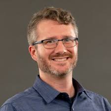 I am excited to announce that I have accepted a position as a Software…