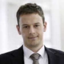 Dr. Patrick Kappler-Henne