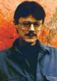 Doug Moench Fan Casting