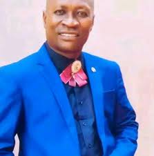 🙆🏼‍♀️🙆🏼‍♀️🙆🏼‍♀️🙆🏼‍♀️🙆🏼‍♀️😭😭😭😭😭 God 🙄 Why ⁉️ brother I can't  believe that u are going to meet our forefathers, 😭😭😭😭😭😭and again u  go for practice u couldn't come back to meet you friends in