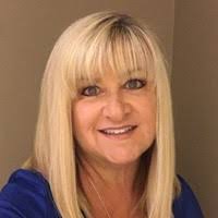 40+ "Spradlin" profiles