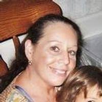 Obituary information for Rhonda Sue Webb