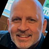 2400+ "Ronny" profiles