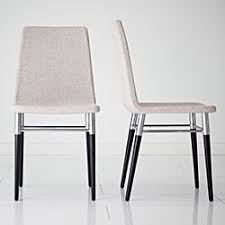 Dining Furniture For Every Room And Style Dining Chairs White Dining Chairs Ikea Dining Chair