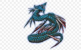 Dragon Leviathan Goblin Minotaur Ada Png 512x512px Dragon Ada Fictional Character Goblin Leviathan Download Free