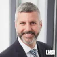 Greg Mccaffrey's Instagram, Twitter & Facebook