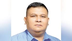 6 aspiran a gobernar San Vicente Sur: ¿quiénes son?