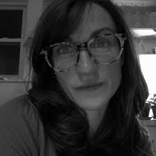 Katelyn Ferguson (katelynmary)