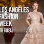 Los Angeles Fashion Week from www.unionstationla.com