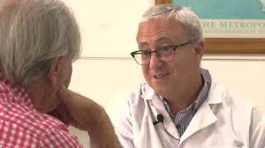 NICOLAS NORIEGA ROMERO