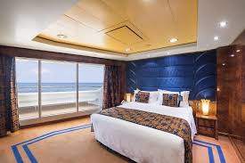 Check spelling or type a new query. 8 Days Cruise Vacation In Eastern Mediterranean With Msc Splendida 12 09 2021 Cruiseget Com