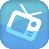 Todo lo relacionado con tu ciclo menstrual en una app inteligente que no es rosa ni está llena de publicidad. Strymtv Sports Smart Clue 1 0 Apk Strymtv M3u Playlist Player For Ios Strymtv Clue Apk Download