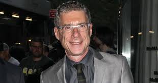 Amerykański miliarder Jeffrey Epstein został aresztowany